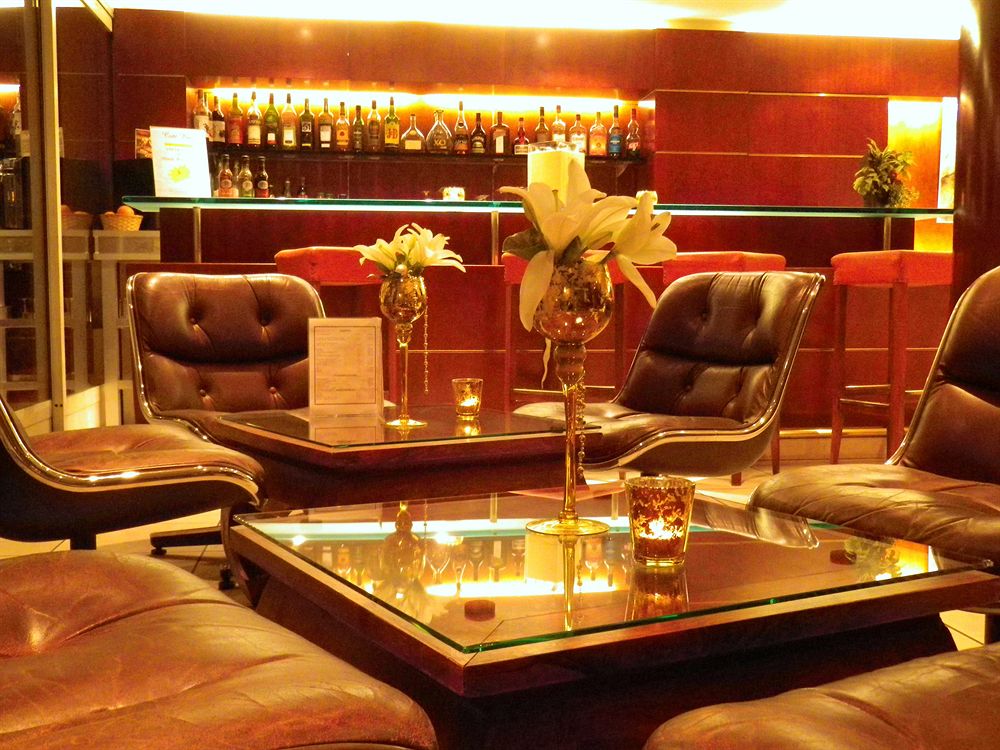 Hotel Le Yachtman, The Originals Collection