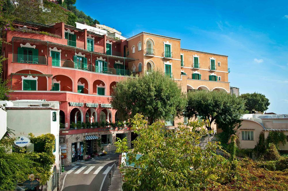 SAVOIA