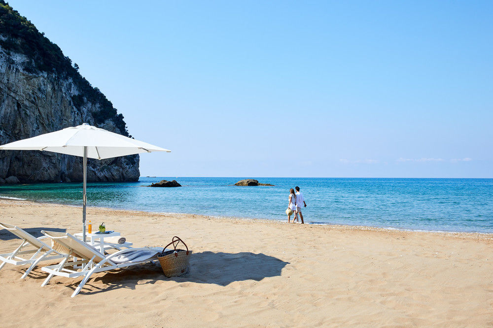 LA GROTTA VERDE RESORT ADULTS ONLY