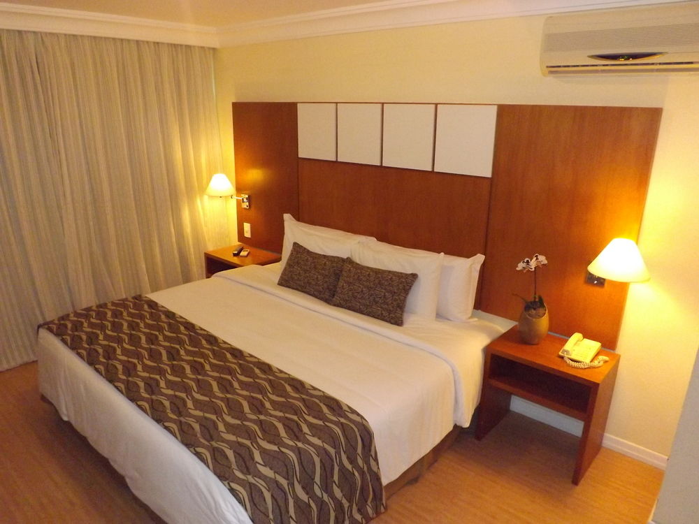 BEST WESTERN DUBAI MACAE