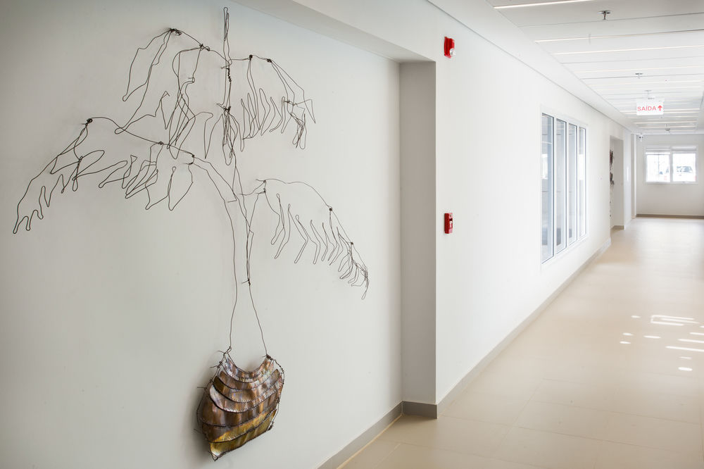 Ramada by Wyndham Campinas Viracopos