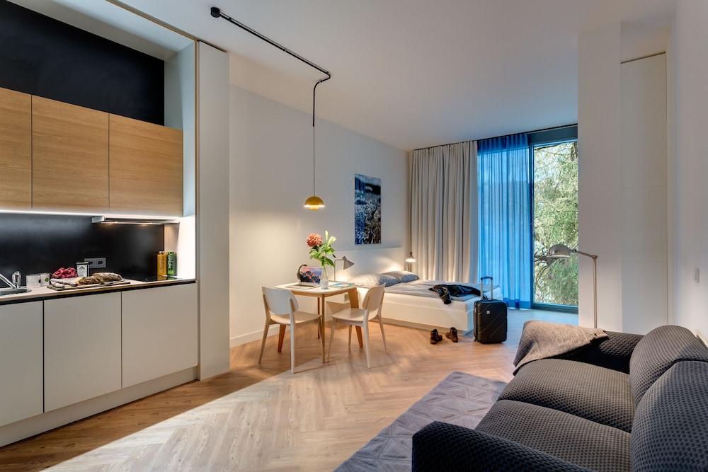 City Partner Hotel Astoria
