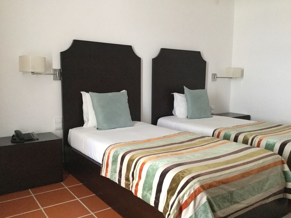 Hotel Rural Santo Antonio