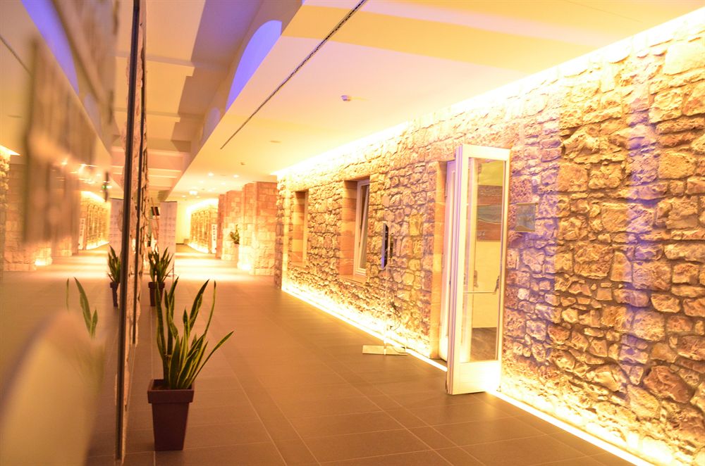 TH Assisi - Hotel Cenacolo