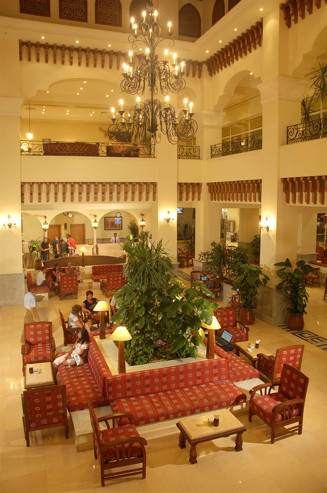 CLUB AZUR