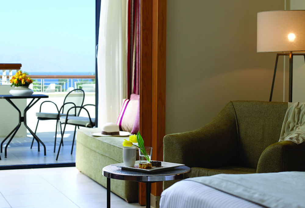 CORAL SEA SENSATORI RESORT