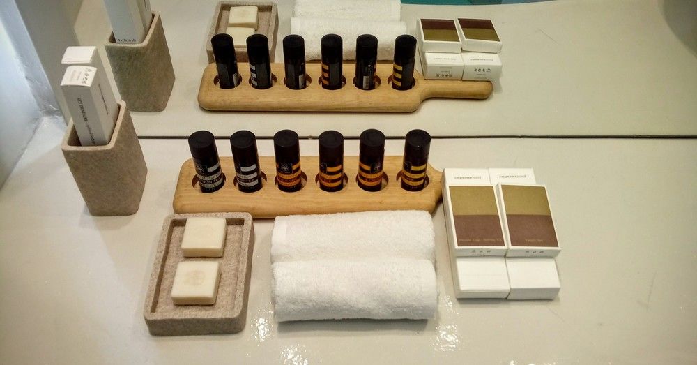 Santorini Cliffs Hotel 2 * Santorini Cliffs Hotel 2 *