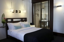 LE GERMAIN HOTEL MONTREAL