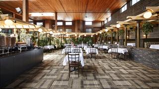 Trovalia Best Western Rainbow Country Inn Best Western Rainbow Country Inn Lodgings In Chilliwack