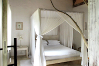 Etnia Casa Hotel