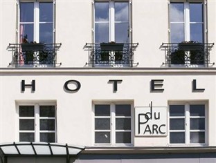 DU PARC