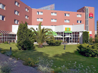 IBIS PORTO GAIA