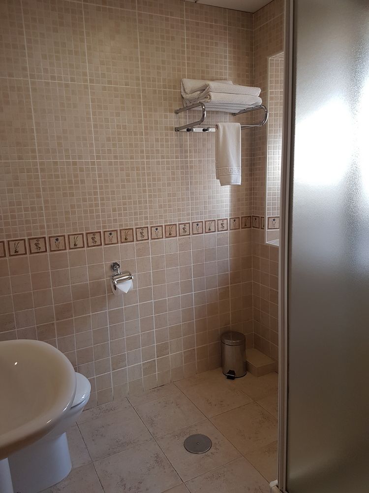 HOSTAL EL RASTRO