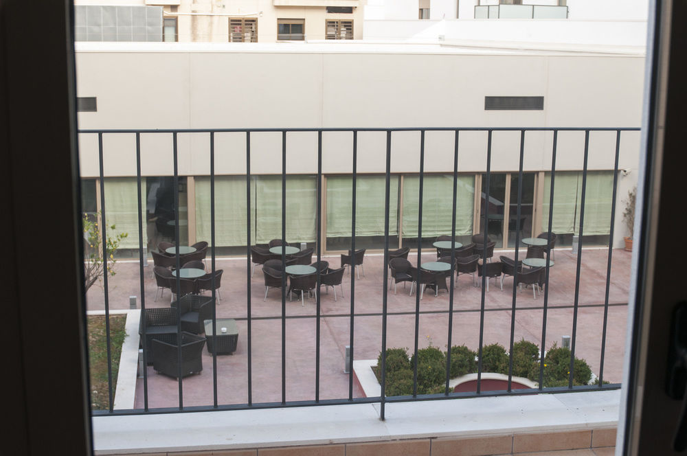 Hotel PREMIUM APARTMENTS