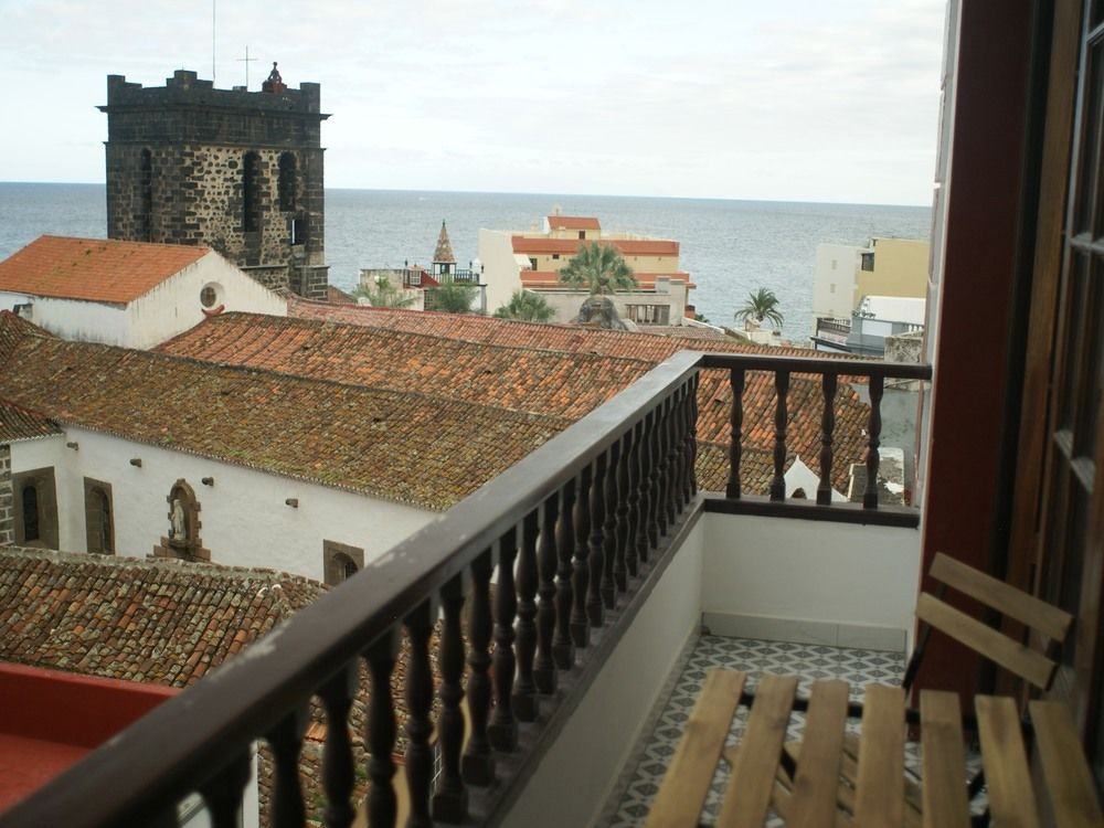 El Hotelito 27