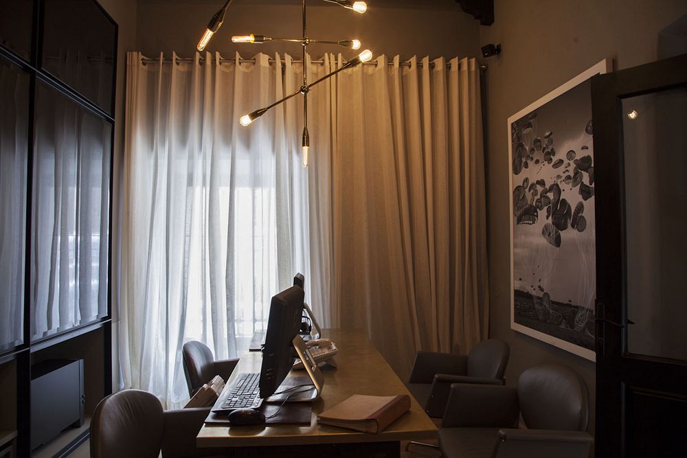 DOS CASAS SPA & HOTEL A MEMBER OF DESIGN HOTELS