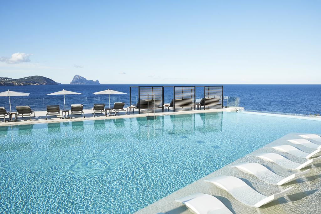 7PINES KEMPINSKI IBIZA