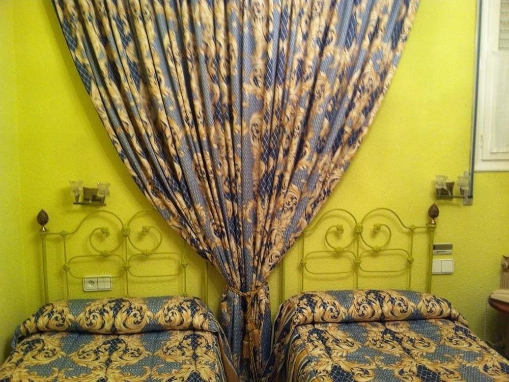 RESTAURANTE CASA ENRIQUE