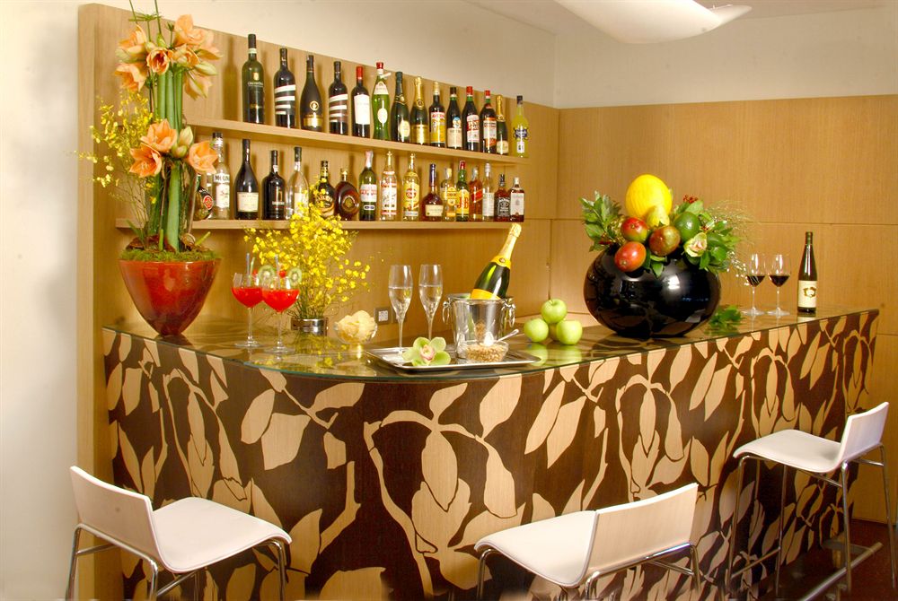 9HOTEL CESARI (ALBERGO CESARI)