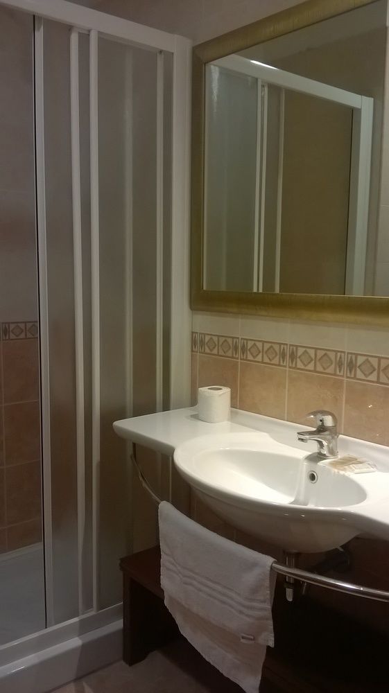 LOCANDA OTELLO