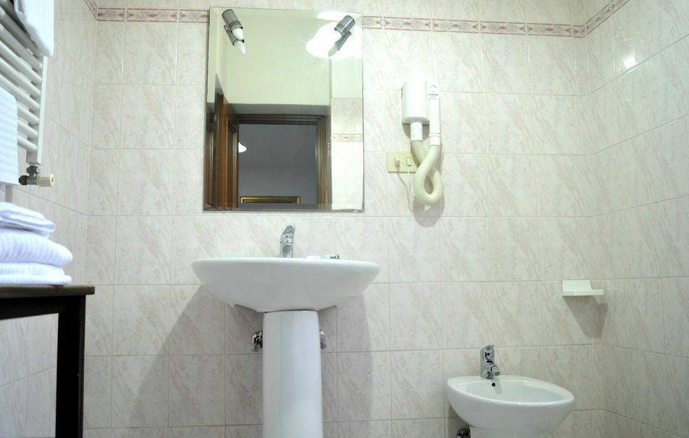 MALAGA