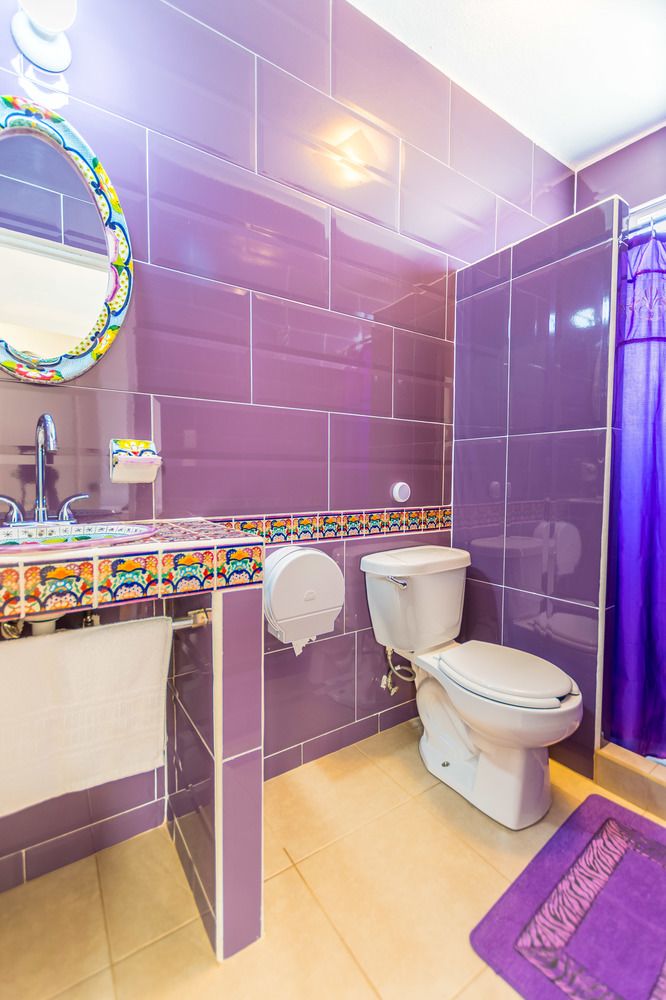 MAGGIC HOME PANORAMICA
