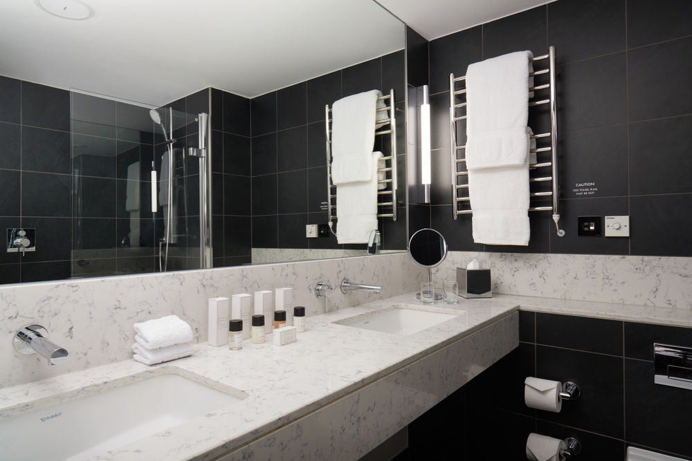 THE NADLER SOHO