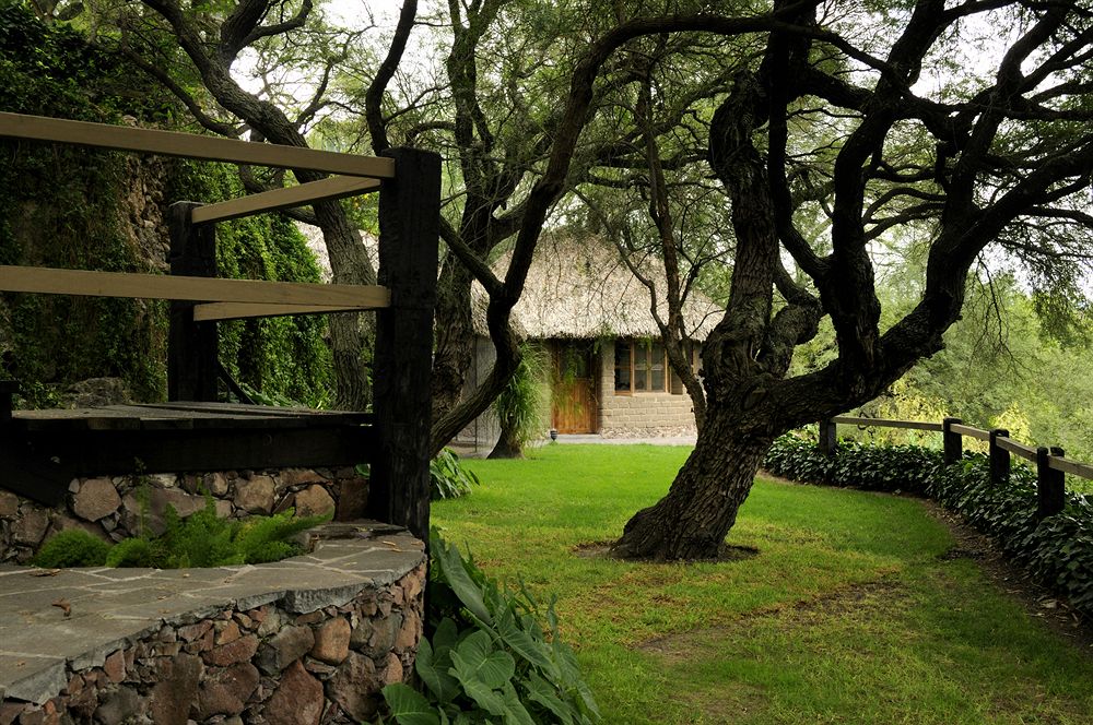 NIRVANA RESTAURANT AND RETREAT