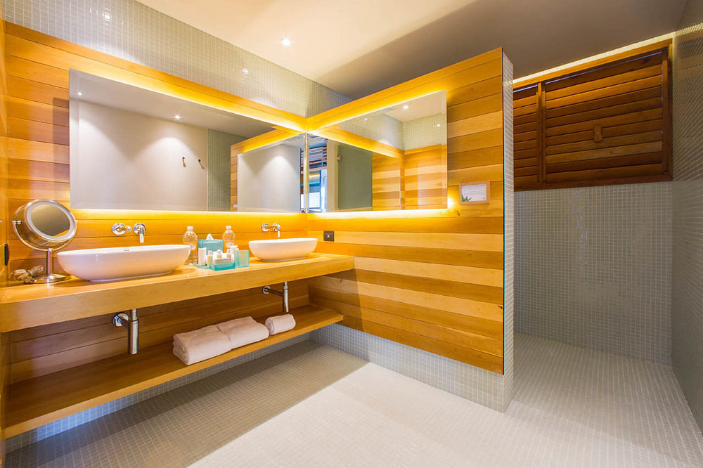 MI AMOR - ADULTS ONLY COLIBRI BOUTIQUE HOTELS
