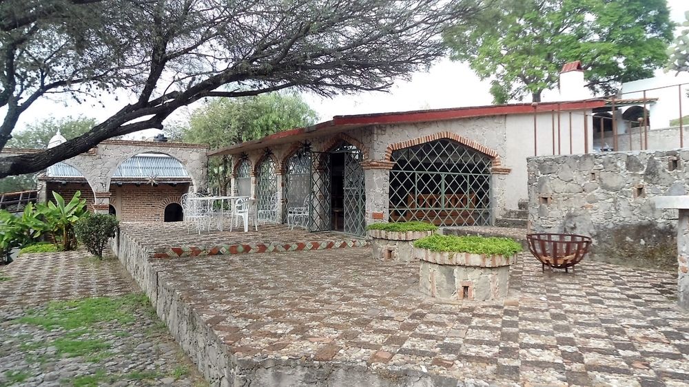 LAS MORUNAS HOTEL CLUB & SPA