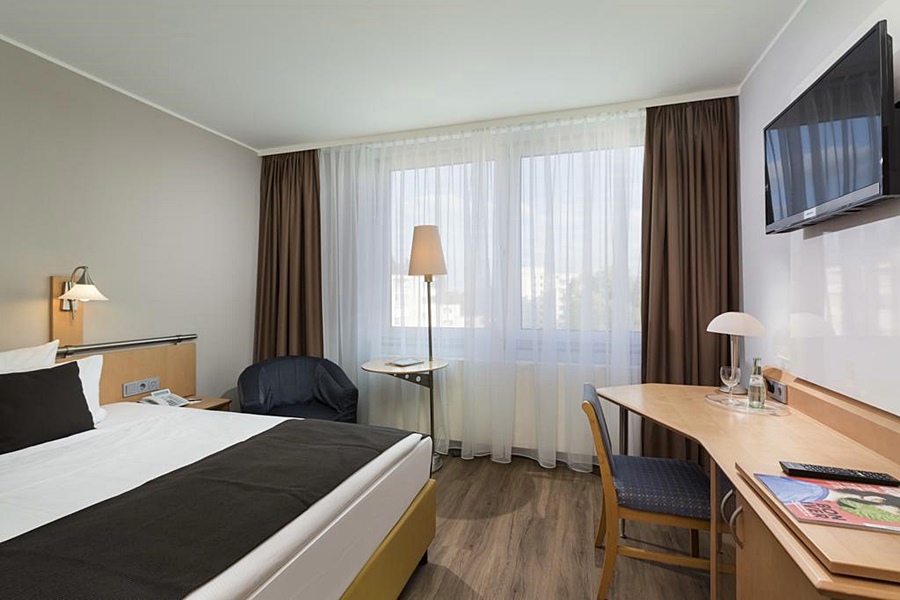 Bw Hotel Bremen East