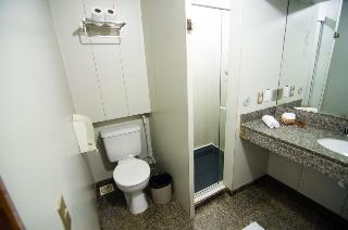 Buzios Ariau