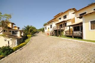 CONDOMINIO MARES DE BUZIOS - INTERBUZIOS