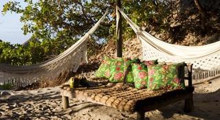RANCHO DO PEIXE