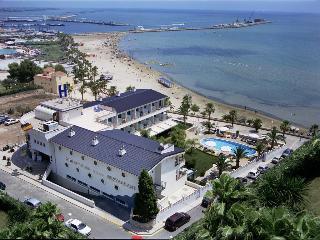 Relais du Silence Miami Mar - Hotel cerca del Los Abrics de l’Ermita