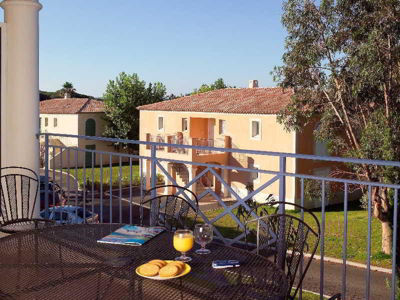 LE DOMAINE DE FIGUIERE