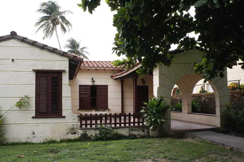 ISLAZUL VILLA SOTAVENTO