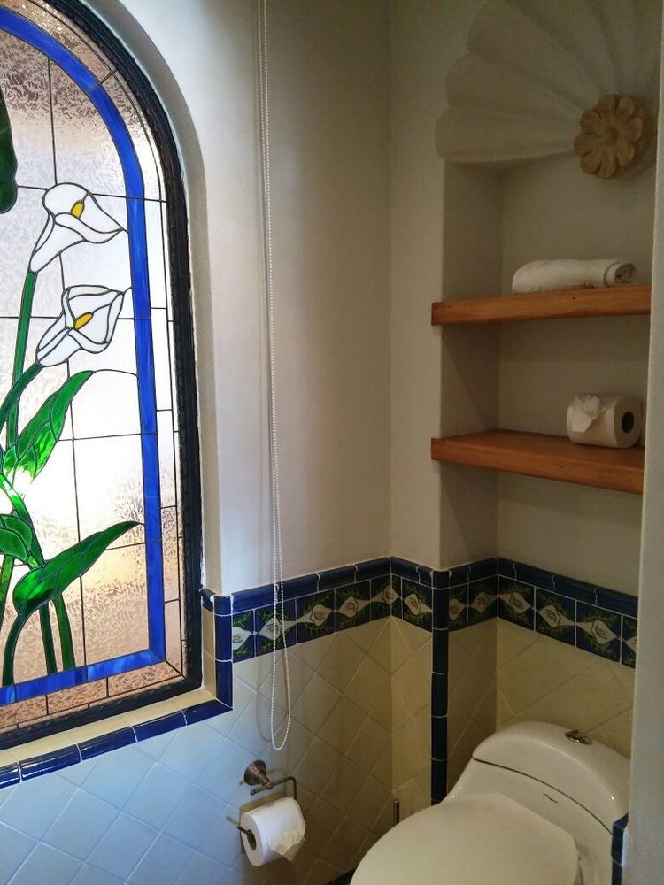 ITO CASA DIONISIO