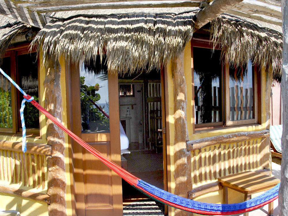 CALALUNA TULUM - ADULTS ORIENTED