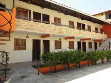 Hotel Pousada Encantos de Porto