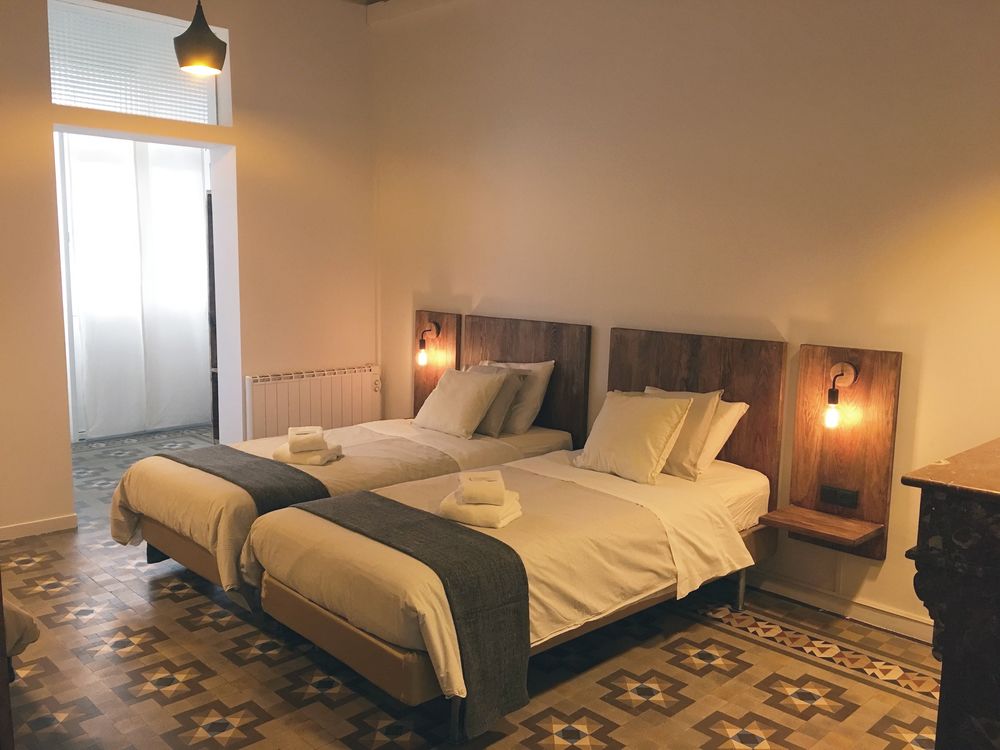 CASA MACA GUEST HOUSE BOUTIQUE - ADULTS ONLY