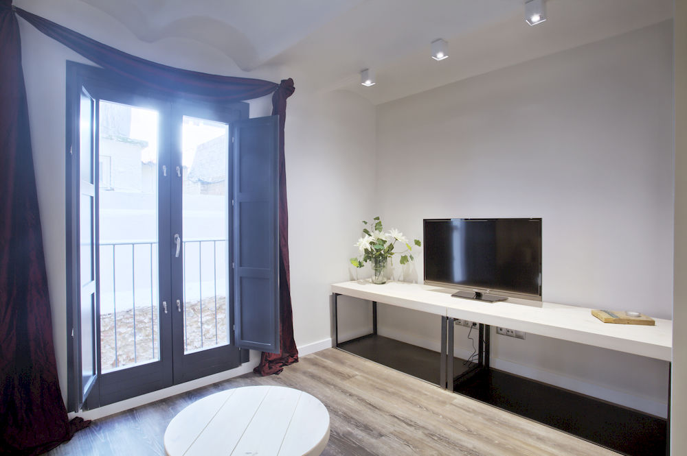 SHORT STAY GROUP SAGRADA FAMILIA SERVICED APARTMENTS