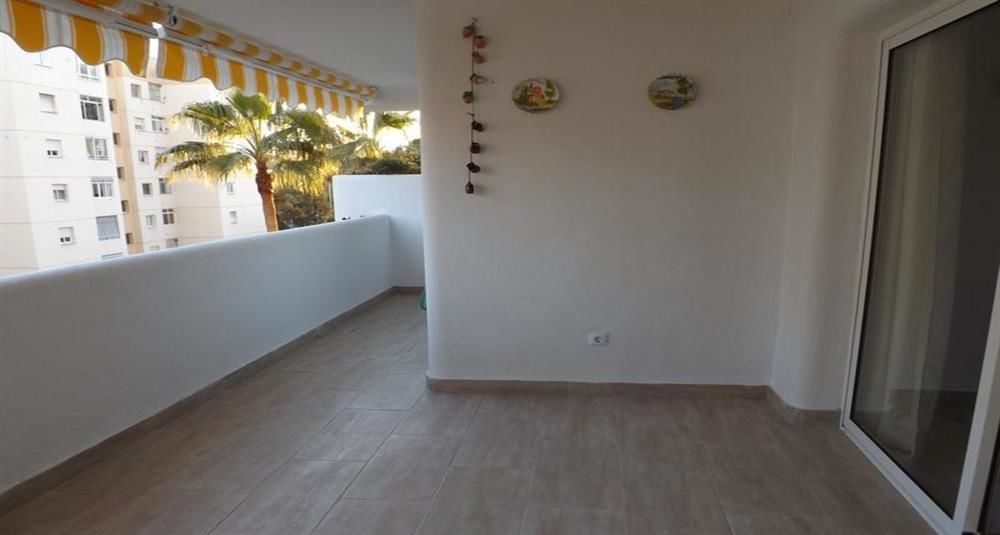 Apartment in Fuengirola - 104229 by MO Rentals