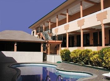 GARANT & SUITES