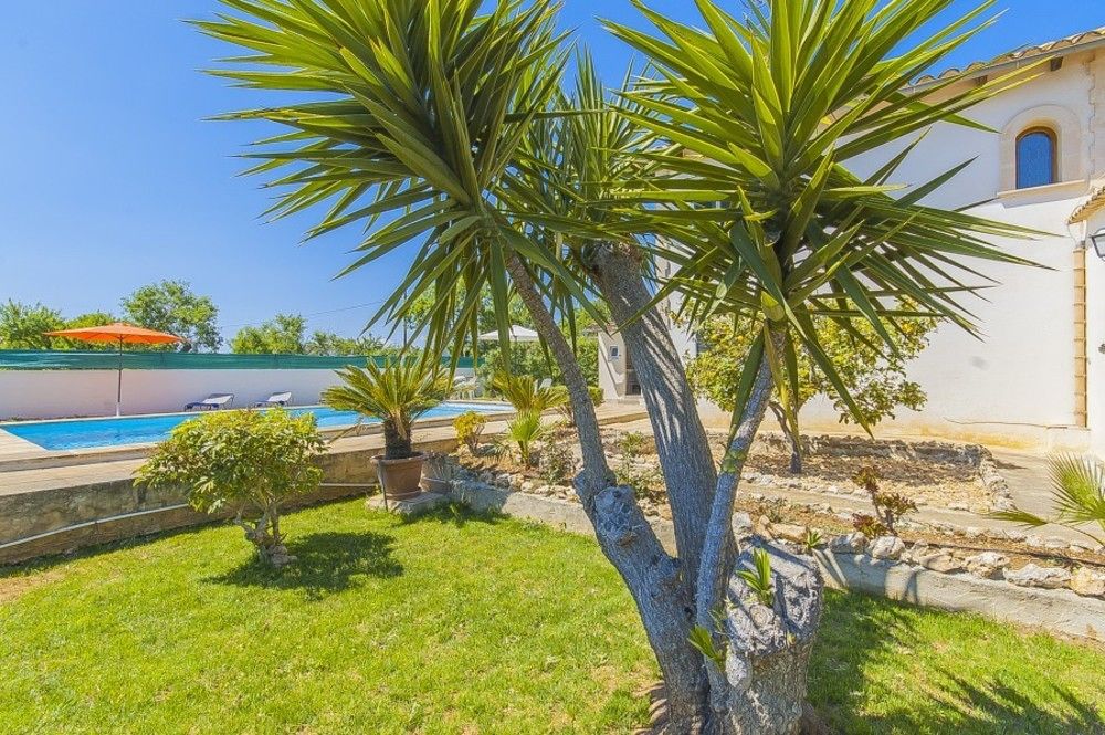 FINCA CA NA SOTA
