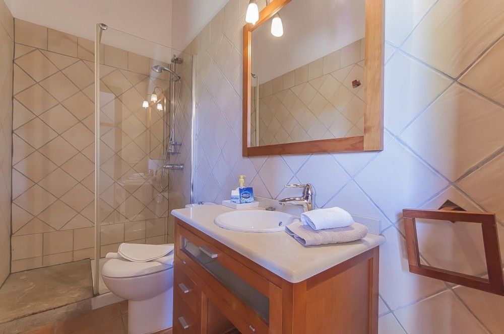 SA BONA CASA