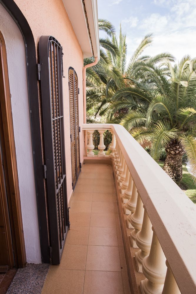 024 VILLA CRESOLET