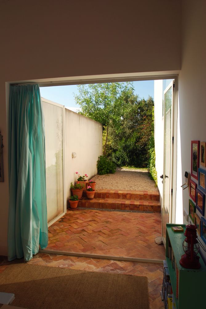 081 VILLA PARE PERE