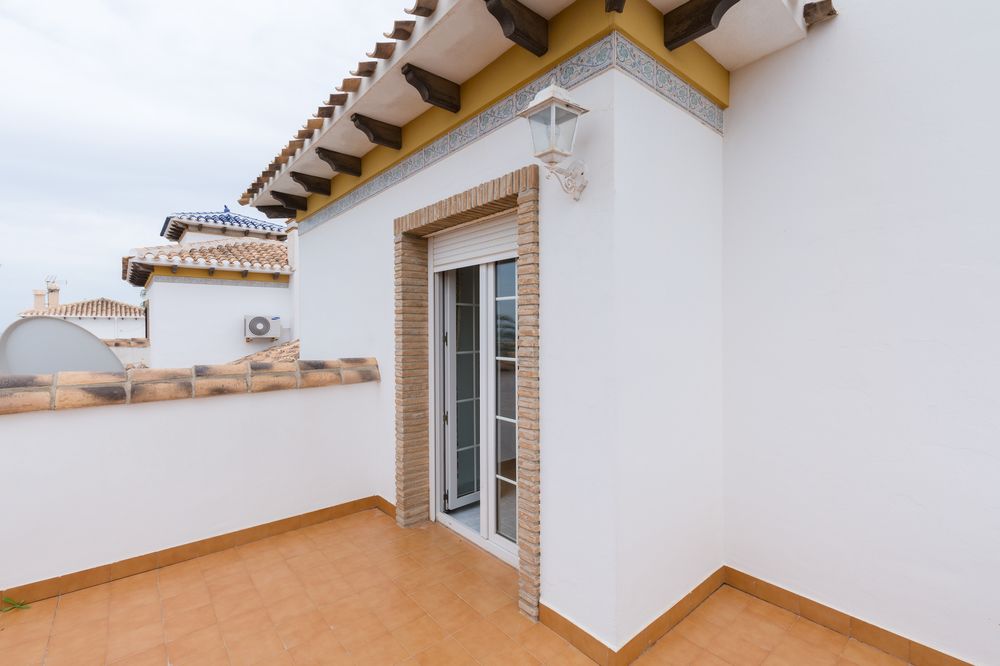 FIDALSA VILLA FLAMENCA
