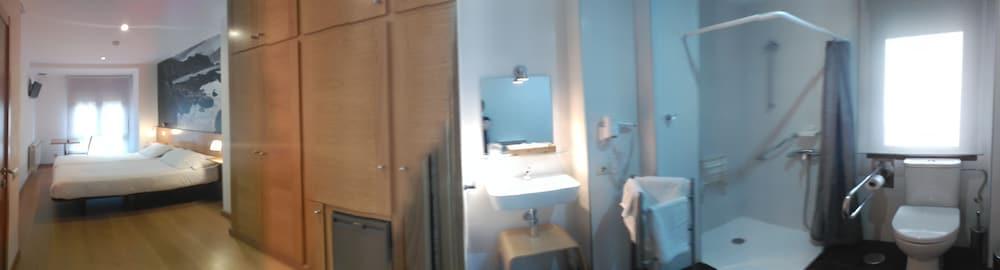 Hotel Dabeleira